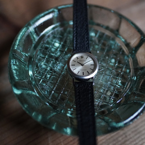 ROLEX / KS-843